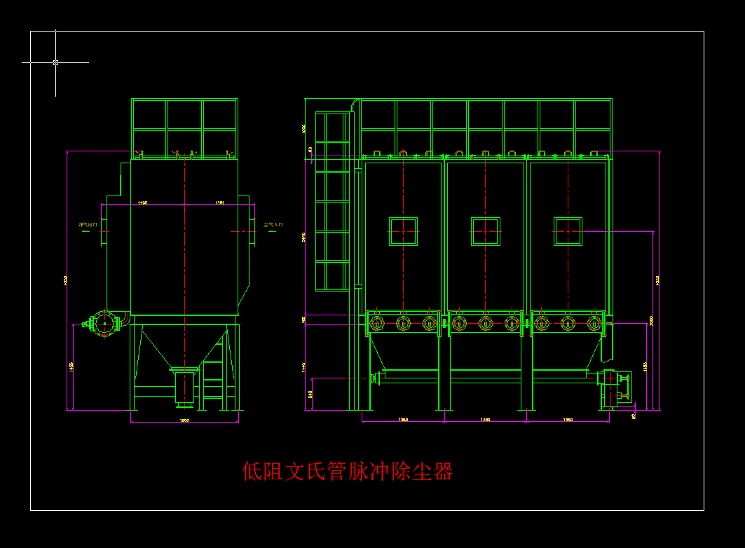 ���Ϲ��}�_���m��cad�OӋ�D