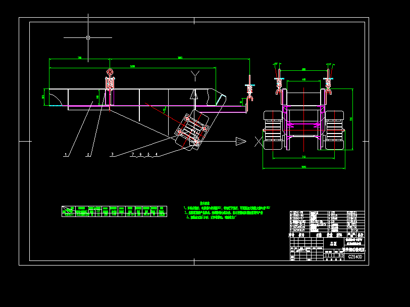 �T�����ݔ�͙Ccad�Y���D