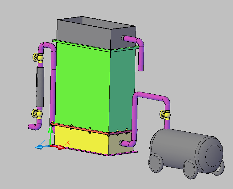 ΢늽���cad�Y���D