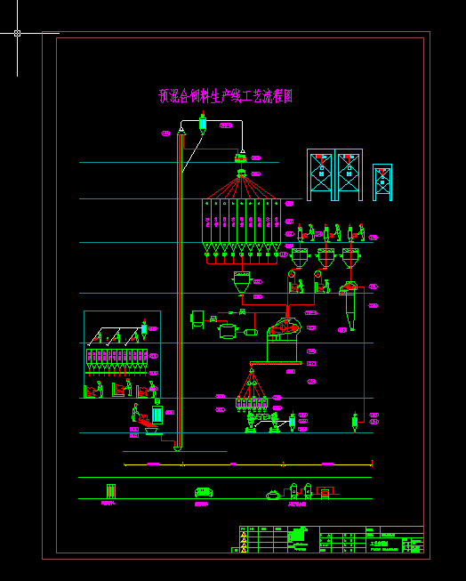 �A����܇�g��ˇ�O��cad�D