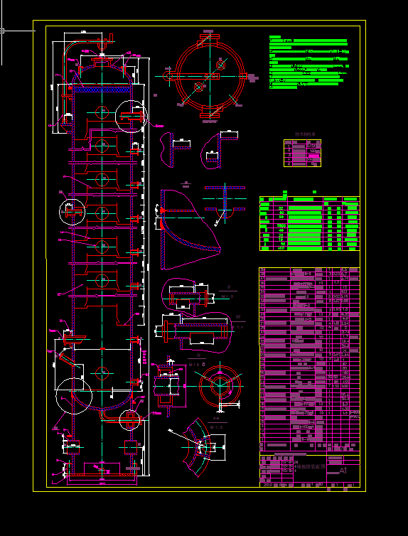 ��ʽ��cad�OӋ�D