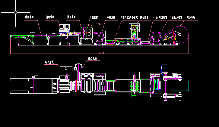 �Ԅ�ݔ�����a��CAD�D