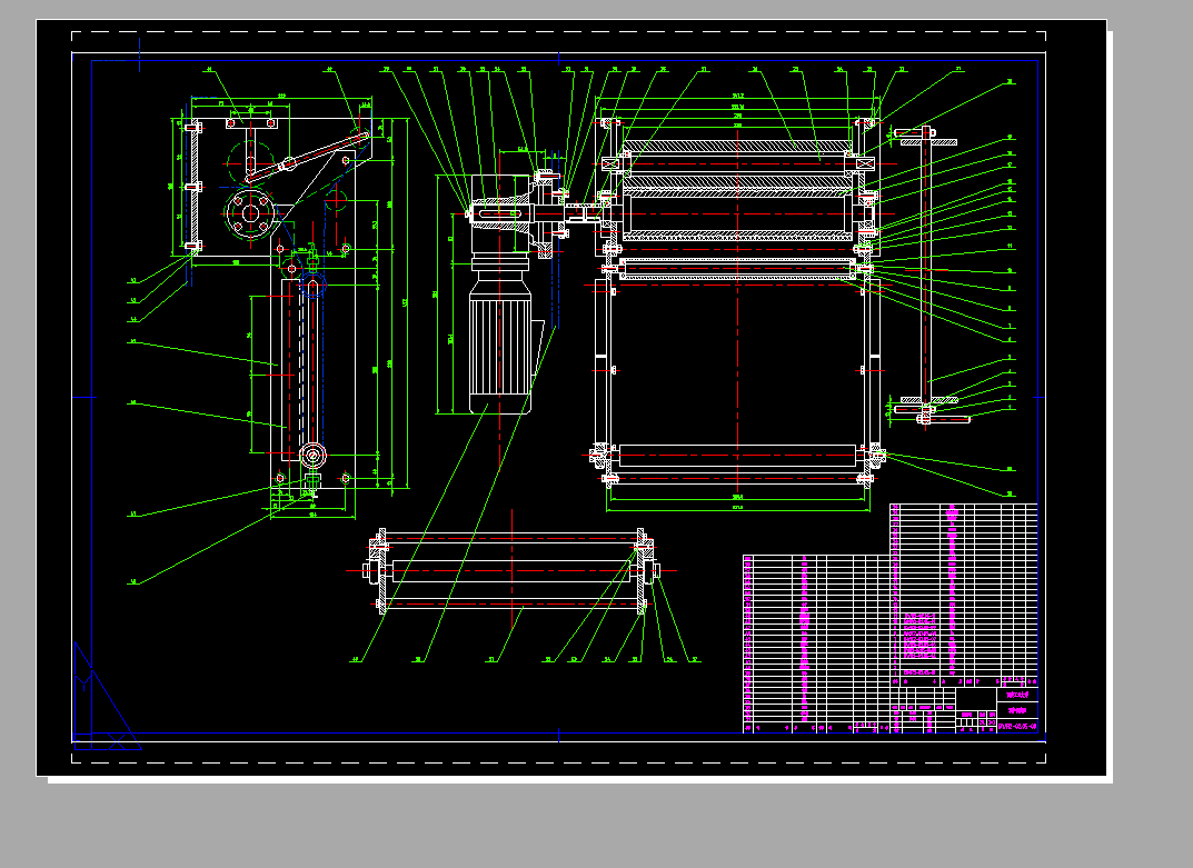 �����b��cad�OӋ�D