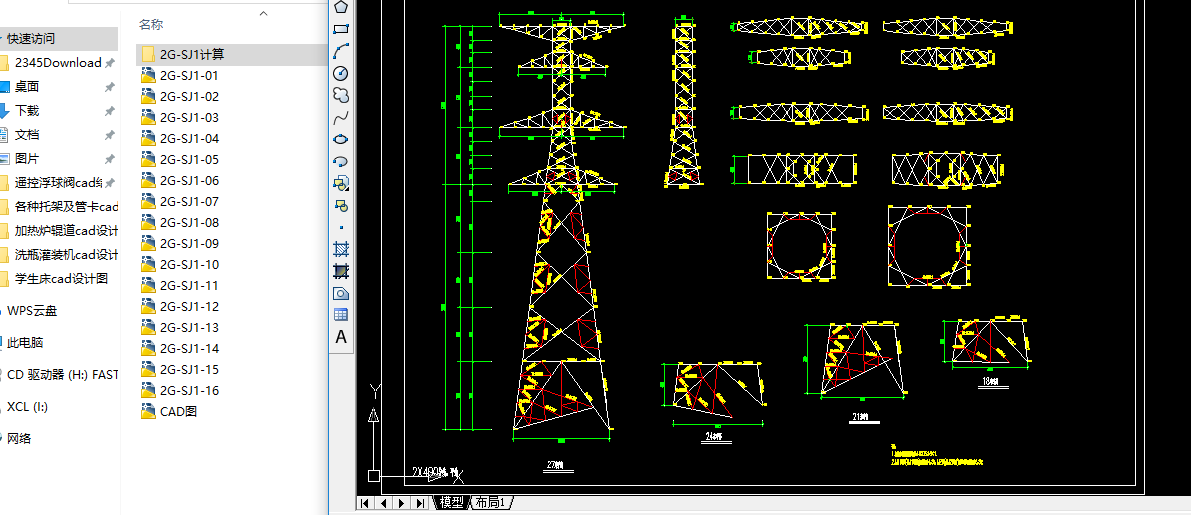 �p��·�D����cadʩ���D