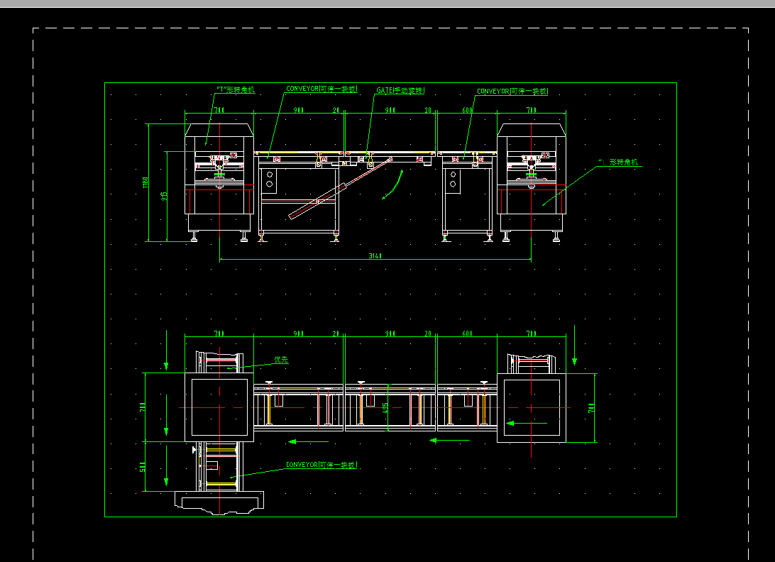 �D(zhu��n)�ǙC(j��)cad�O(sh��)Ӌ(j��)�D