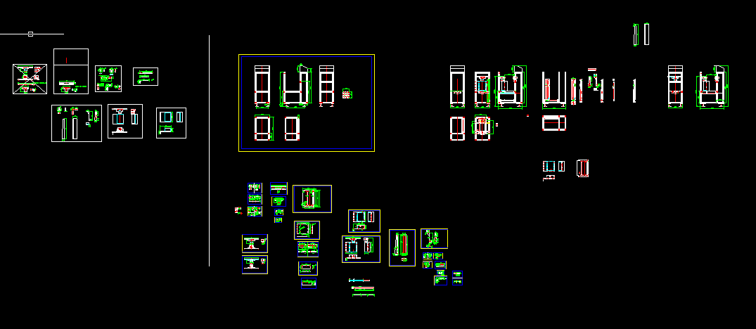 �������C(j��)cad�O(sh��)Ӌ�D