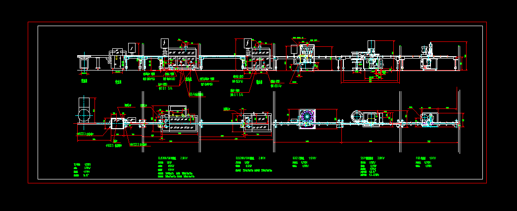��ݔҺ܇�g�O��cadƽ�沼�ÈD