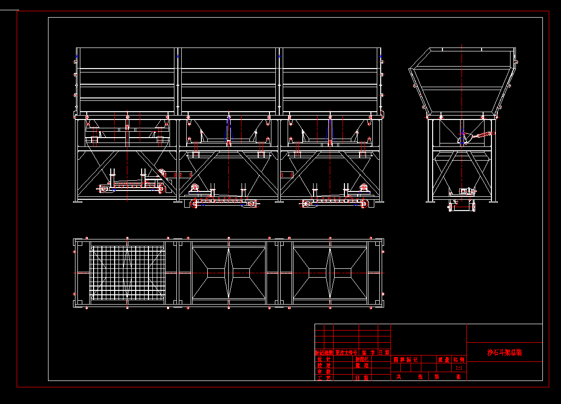 ����վ���϶�CAD�D
