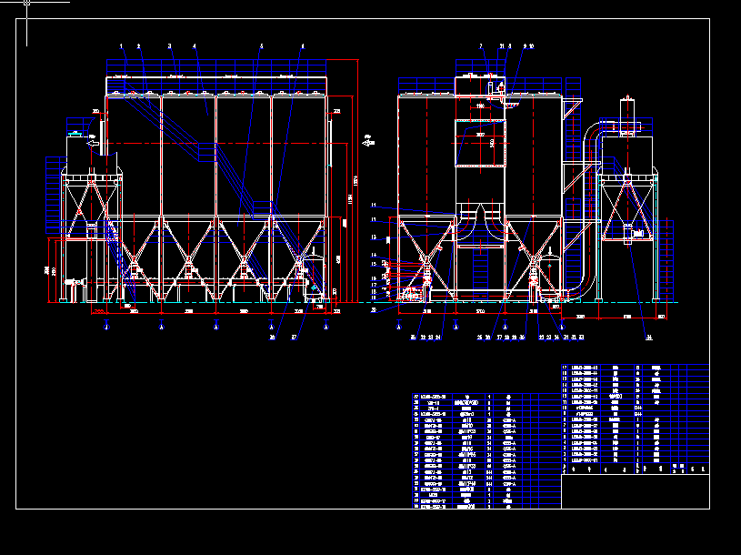 �L���͉��������m��cad�O(sh��)Ӌ�D