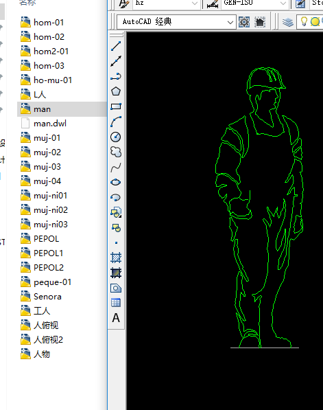 ���N����CAD�D
