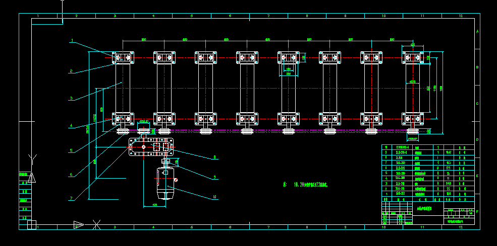 �ӟ�t݁��cad�OӋ�D