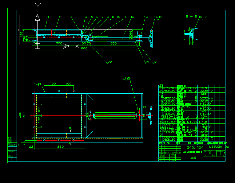 �����l�Tcad�OӋ�D