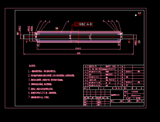 ���z��݁CAD�D