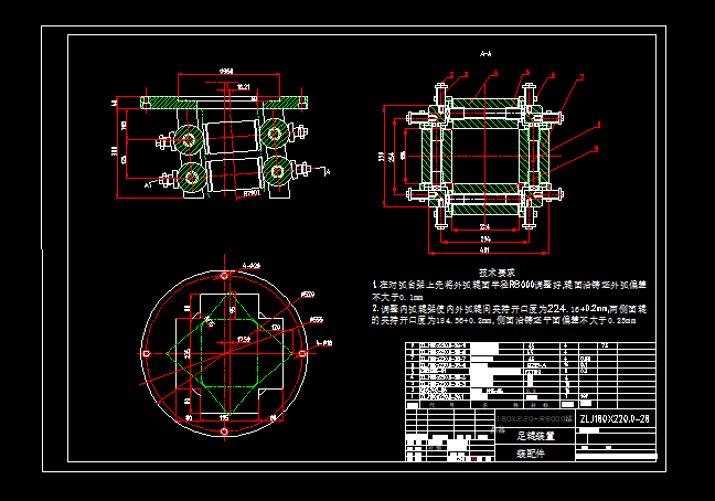 ��݁�b��cad�O(sh��)Ӌ�D