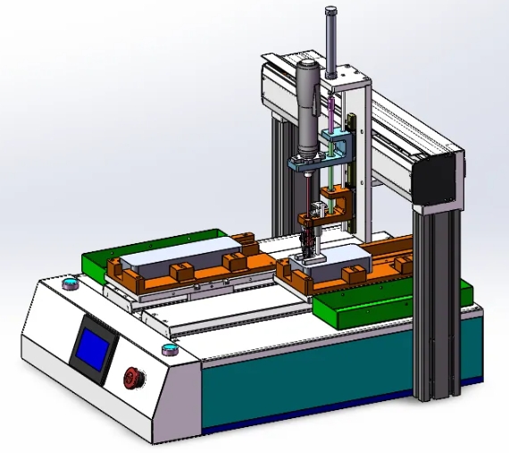 ����ʽ�i�ݽz�C3D��ģ�D�� Solidworks22�OӋ