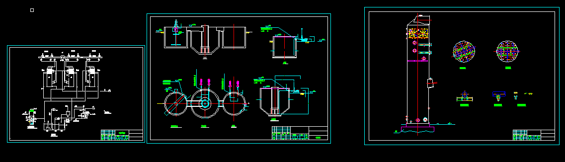 �p�A��Ó��cad�OӋ�D