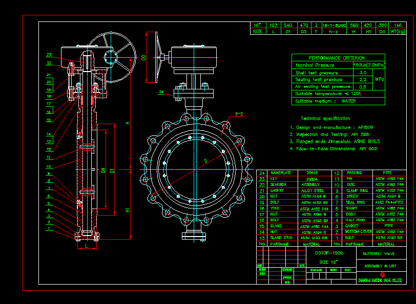 ͹��ʽ���A���yCAD�D
