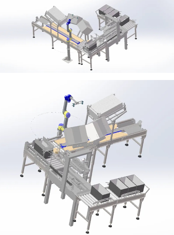 ������b���b�C3D��(sh��)ģ�D�� Solidworks22�OӋ