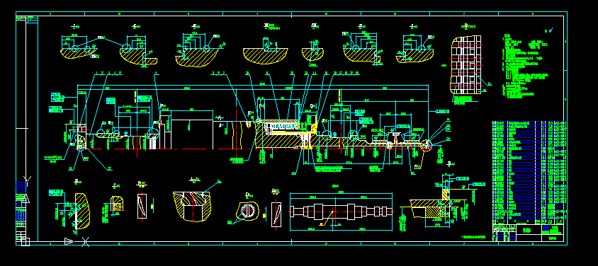 �D(zhu��n)���b��CAD�D