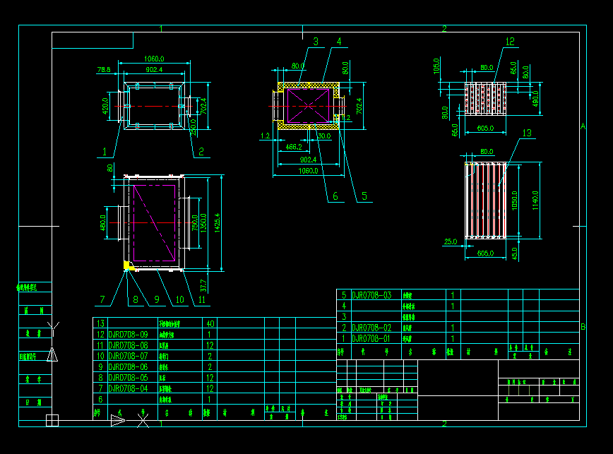 ϴ�������cad�OӋ�D