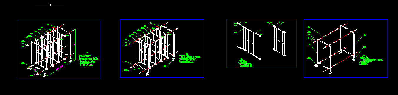 ���D��cad�OӋ�D