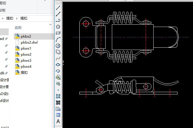 ���ô��CAD�D