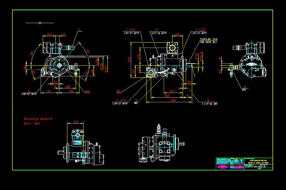 �_��ʽ�ݗU���s�CCAD�D