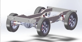 ܇�ױPģ��3D�D�� Solidworks2019�OӋ ��x_t