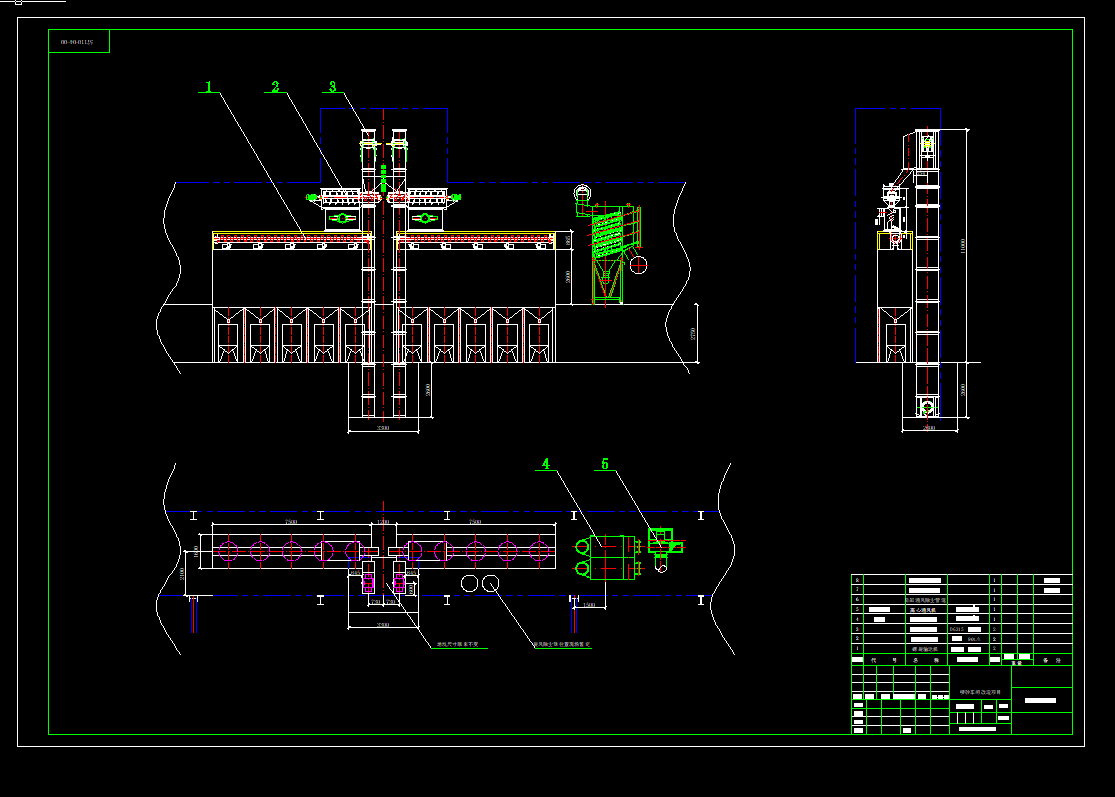 ��ɰ�����O(sh��)��cad�O(sh��)Ӌ(j��)�D