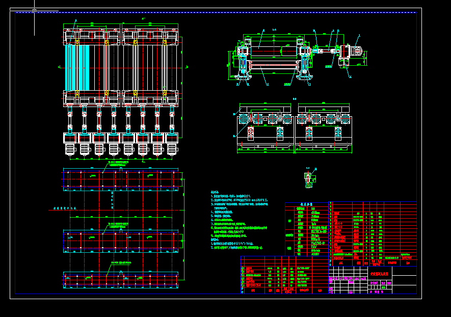 ���V݁��cad�OӋ�D