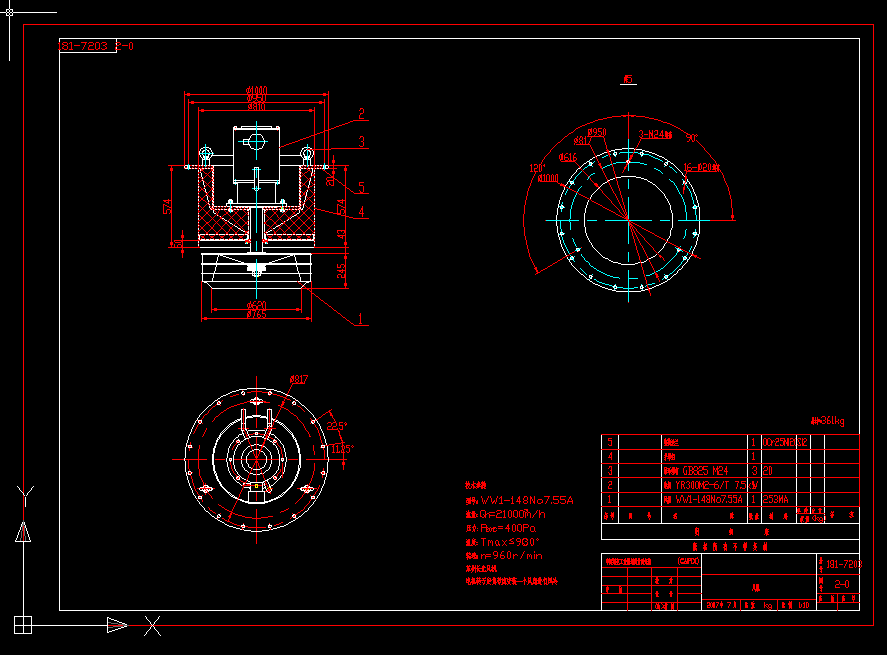 �͸ߜ��L�CCAD�OӋ�D