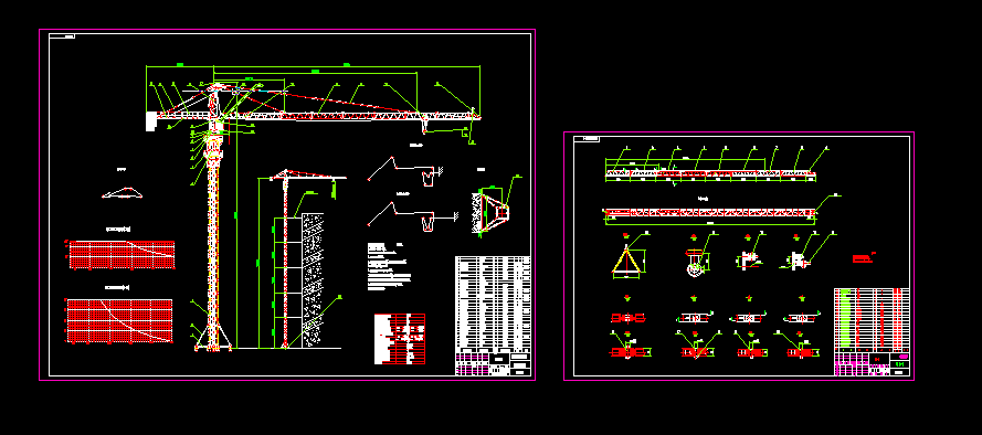 �Z�^���b��D