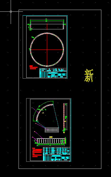 �A�P�o�ϙCcad�OӋ�D