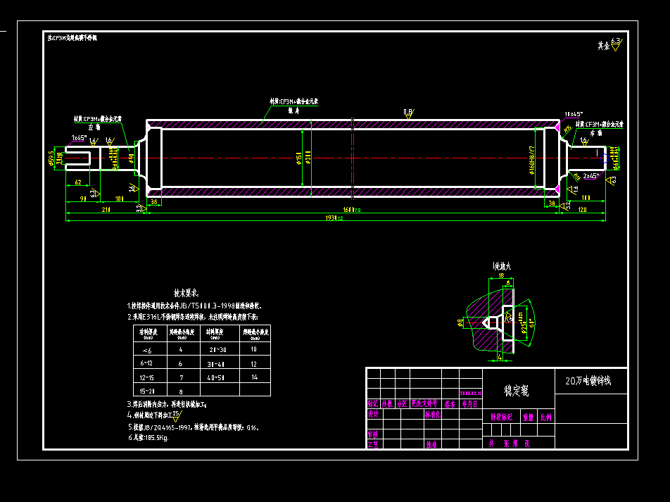 ��(w��n)��݁cad�O(sh��)Ӌ(j��)�D