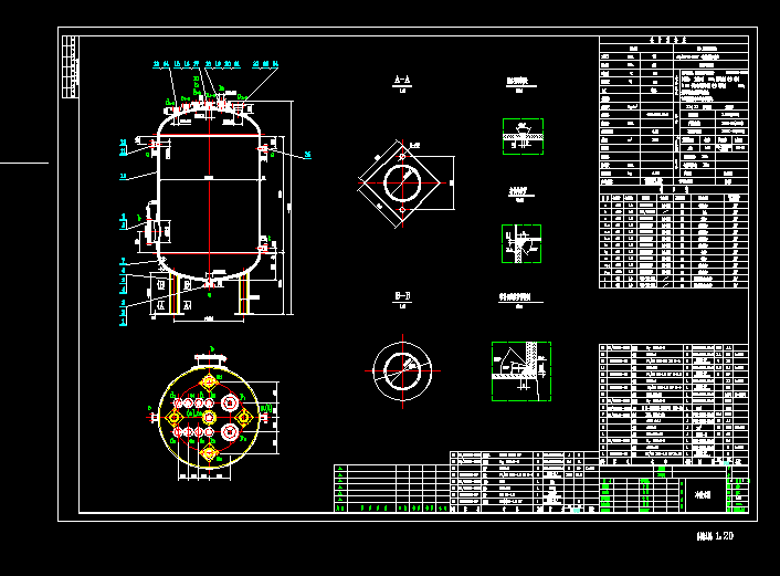 ����ˮ�۽Y���D