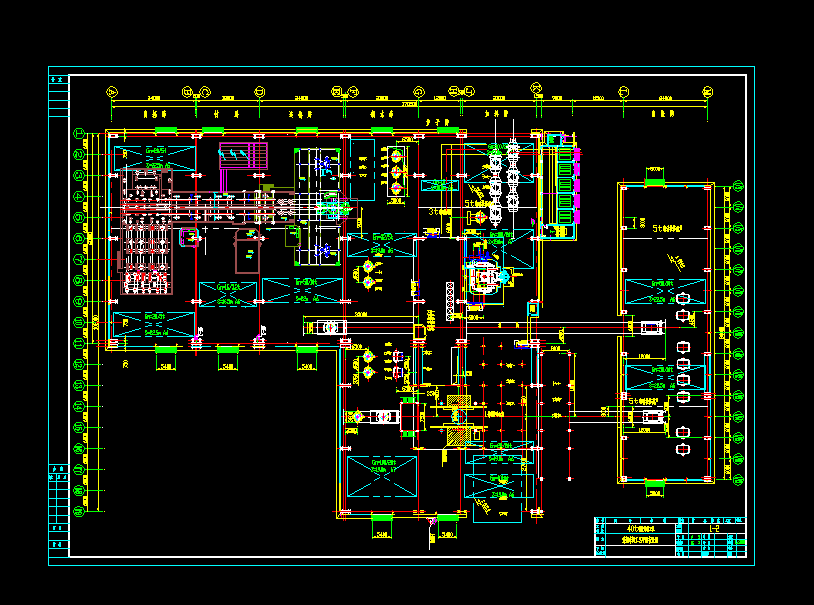 40T�D(zhu��n)�t���܇�g��ˇ�O(sh��)��ƽ�沼�ÈD