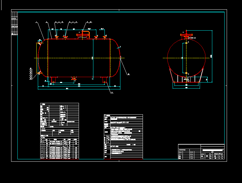 ���޽Y���D