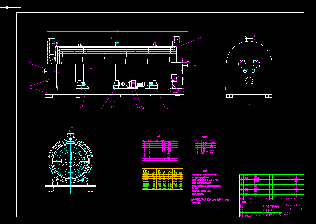 �LͲܛ������Ccad�OӋ�D