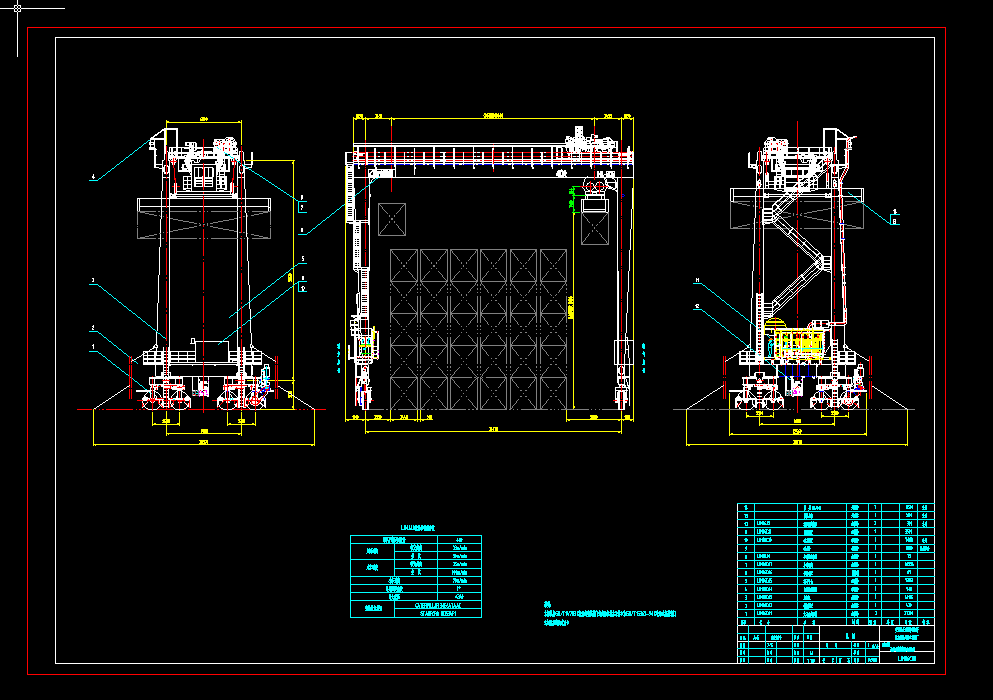 ݆̥ʽ���b���Tʽ���ؙC�D