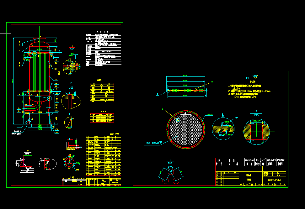 ֱ��1000�ٷ���cad�OӋ�D