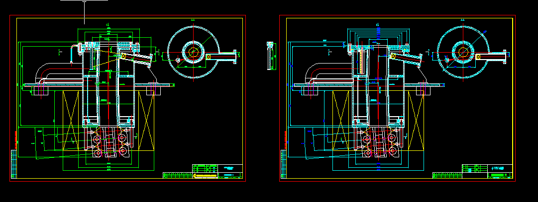 �Y����cad�OӋ�D