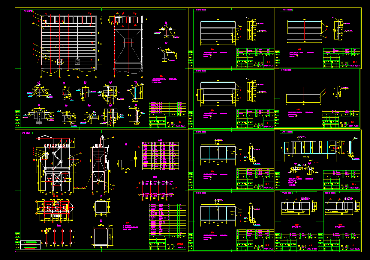 늳��m��cad�����D