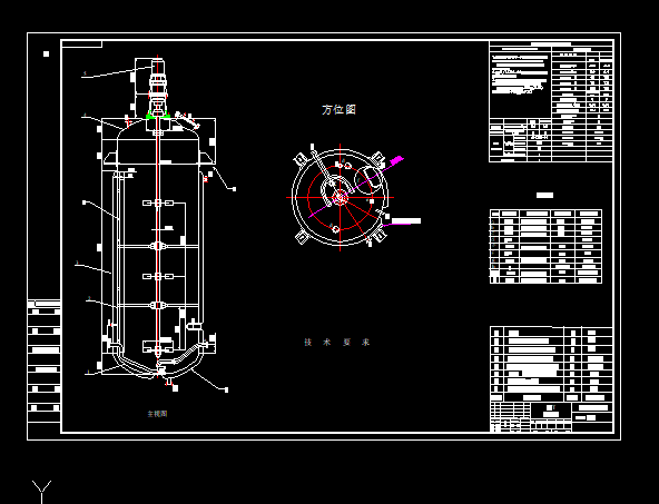 10T�N�ӹ��O(sh��)Ӌ(j��)�D