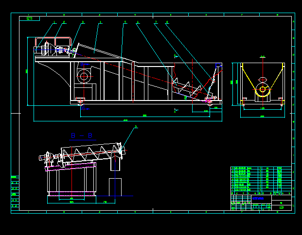 ���������CӋ�D