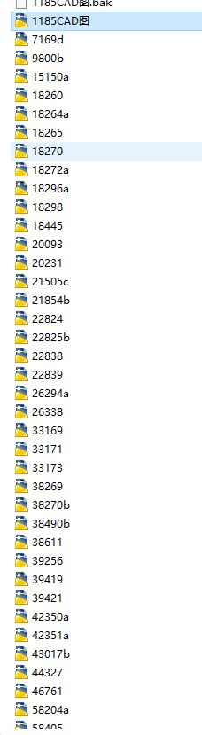 ���C�Ccaadʩ���D