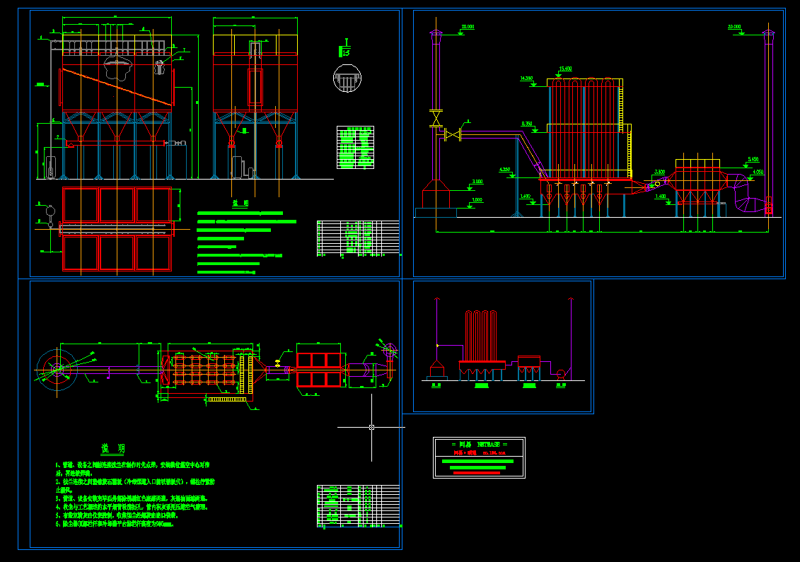 ������m��cad�OӋ�D