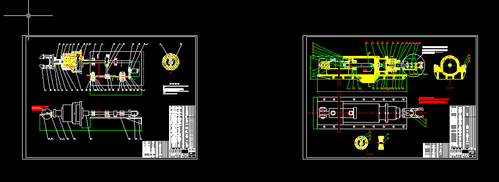 �A����cad�OӋ�D