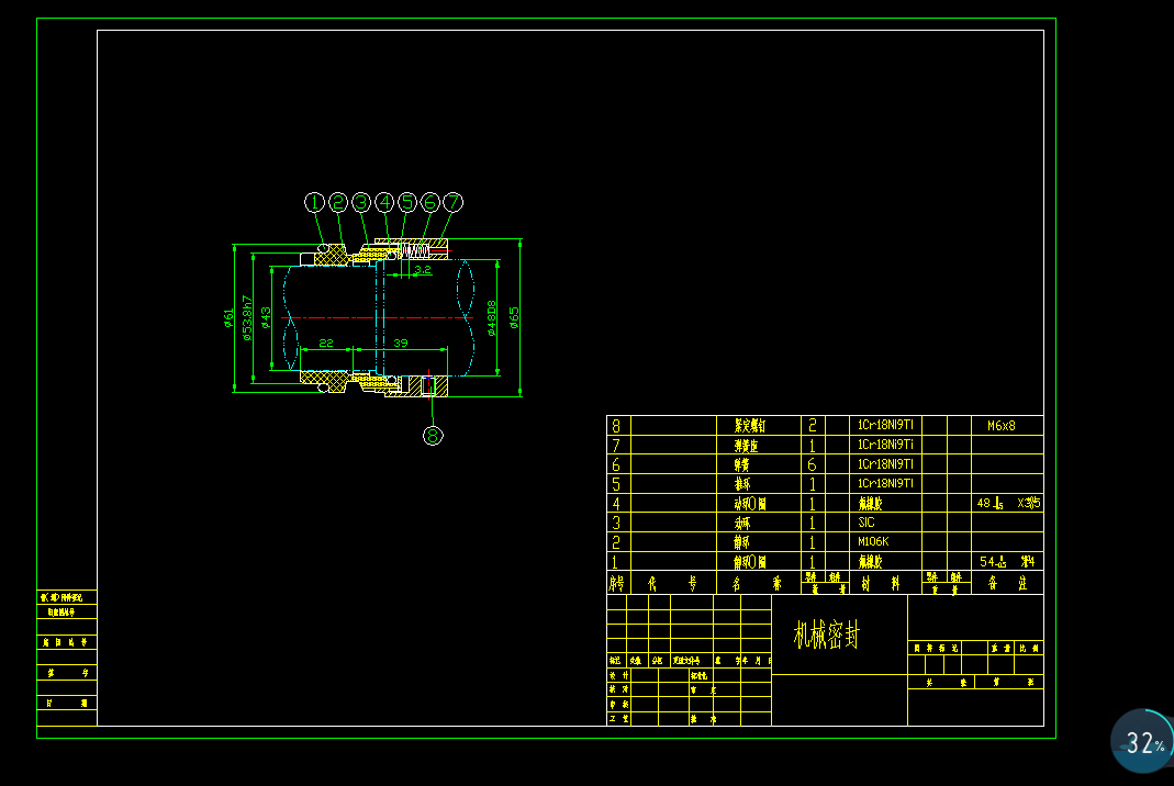 ͨ�ÙCе�ܷ�cad�Y���D