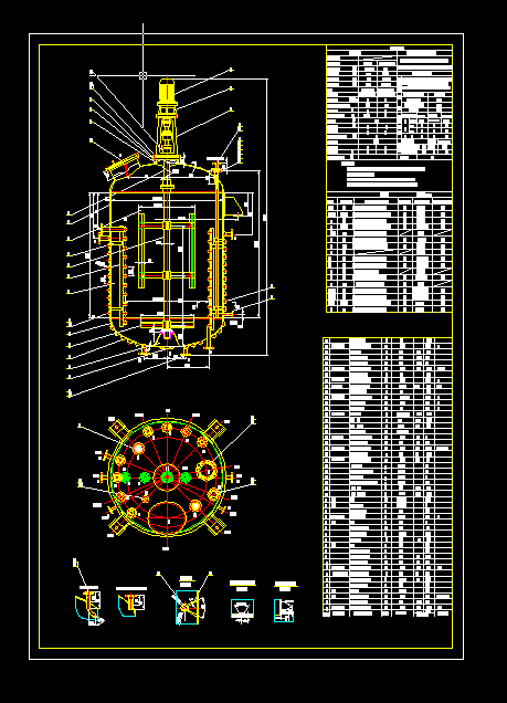 ֱ��1800����(y��ng)��cad�O(sh��)Ӌ(j��)�D
