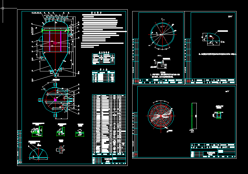 �������b�Ccad�OӋ�D